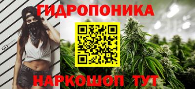 spice Балаково